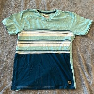 Boys Size L T-shirt
